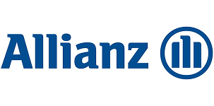 allianz