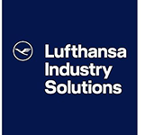 lufthansa