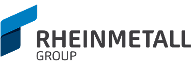 rheinmetall