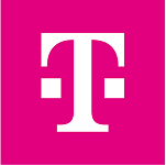telekom