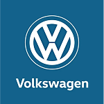 vw